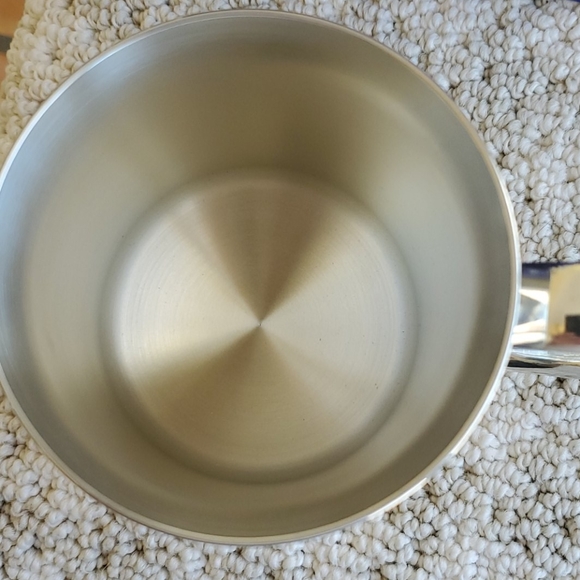 Royal Selangor Pewter Tankard - Picture 4 of 5